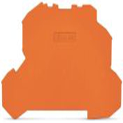 2002-2692 WAGO product image